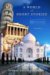 World of Short Stories cover