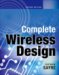 Complete Wireless Design cover