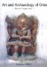 Art and Archaeology of Orissa : Recent Perspectives cover