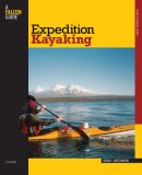 Expedition Kayaking [Click for larger image]