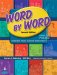 Word by Word Picture Dictionary : English / Polish Angielsko-Polski Slownik Obrazkowy cover