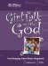 Girl Talk With God Workbook/Devotional Singles cover