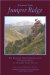 Treasures from Juniper Ridge : The Profound Instructions of Padmasambhava to the Dakini Yeshe Tsogyal cover