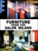 Furniture from the Salon Milano cover