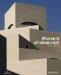 Museum of Islamic Art : Doha, Qatar cover