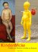 KinderBlicke : Kindheit Und Moderne Von Klee Bis Boltanski cover