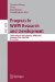 Progress in WWW Research and Development : 10th Asia-Pacific Web Conference, APWeb 2008, Shenyang, China, April 26-28, 2008, Proceedings cover