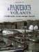 Les Paquebots Volants : Les Hydravions Transoceaniques Francais cover