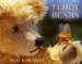 Teddy Bears cover