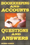 Bookkeeping and Accounts : Questions & Answers [Click for larger image]