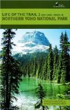Historic Hikes in Northern Yoho National Park [Click for larger image]