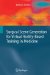 Surgical Scene Generation for Virtual Reality-Based Training in Medicine cover