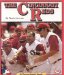 The Cincinnati Reds cover