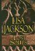 Lost Souls cover