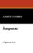 Suspense cover