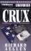 Crux cover