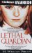 Lethal Guardian cover