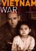 The Vietnam War cover