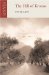 Hill of Kronos cover