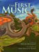 The First Music cover