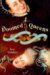 Doomed Queens : Royal Women Who Met Bad Ends, from Cleopatra to Princess Diana cover