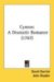 Cymon : A Dramatic Romance cover