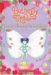 Three Cheers For Mallow! cover