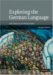 EXPLORING THE GERMAN LANGUAGE cover