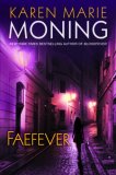 Faefever [Click for larger image]