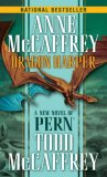 Dragon Harper [Click for larger image]