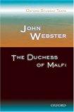 The Duchess of Malfi [Click for larger image]