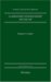 Guardianship, Conservatorship and the Law cover