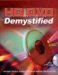 HD-DVD Demystified cover