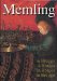 Memling in Bruges cover
