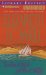 To the Ends of the Earth : Library Edition cover