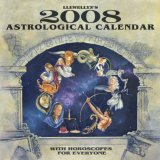 Llewellyn's 2008 Astrological Calendar [Click for larger image]