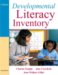 Characteristics of and Strategies for Teaching Students with Mild Disabilities cover