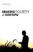 Making Poverty : A History cover