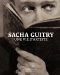 Sacha Guitry : Une Vie D'artiste cover