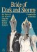 Bride of Dark and Stormy : Yet More of the Best cover