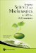 Bringing Science And Mathematics To Life For All Learners cover