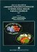 Recent Advances in Alternative Postharvest Technologies to Control Fungal Diseases in Fruits & Vegetables, 2007 cover