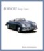 Porsche Sixty Years cover