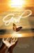 Communion-Cating with God : How to Have a Personal Connection and Relationship With Your Creator cover