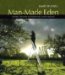 Man-Made Eden : Historic Orchards of Somerset and Gloucestershire cover