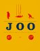 Michael Joo 87-07 cover