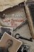 Percy Willmot : Cape Bretoner at War cover