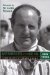 Memories of the Bear : A Biography of Denny Hulme cover