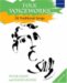  Folk Voiceworks: 30 Traditional Songs