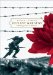 Defiant Gardens : Making Gardens in Wartime cover